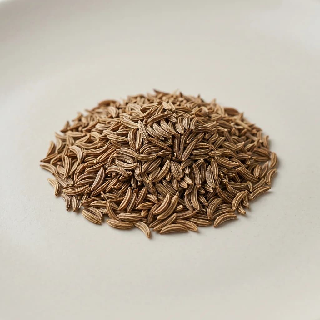 caraway seed