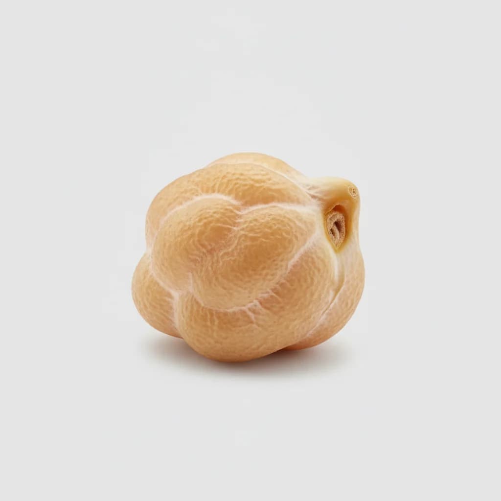 Chickpea