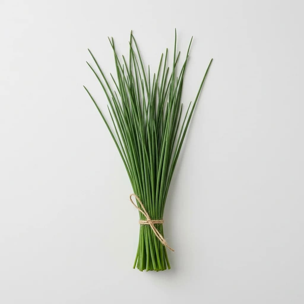chive
