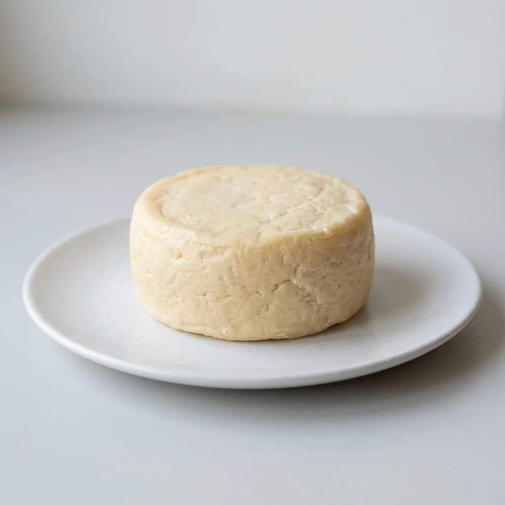 Harzer cheese