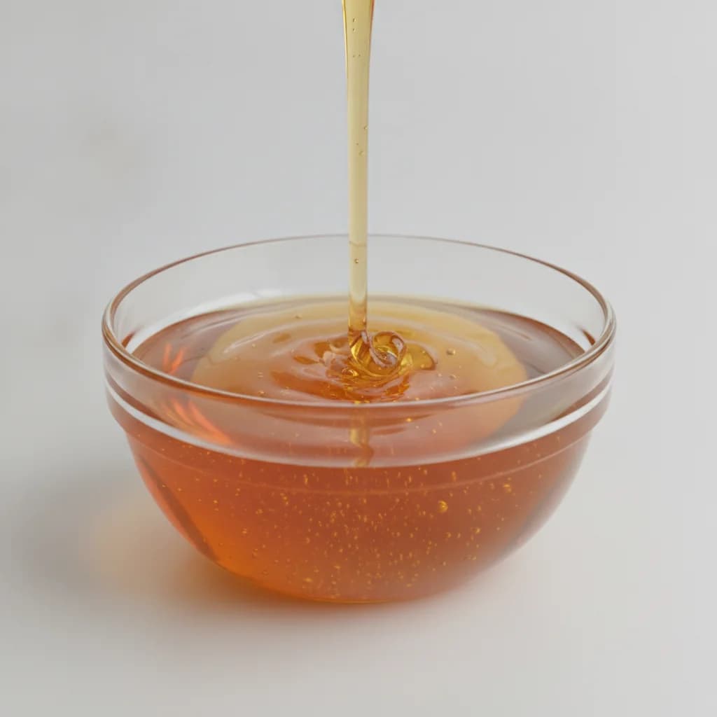 Honey
