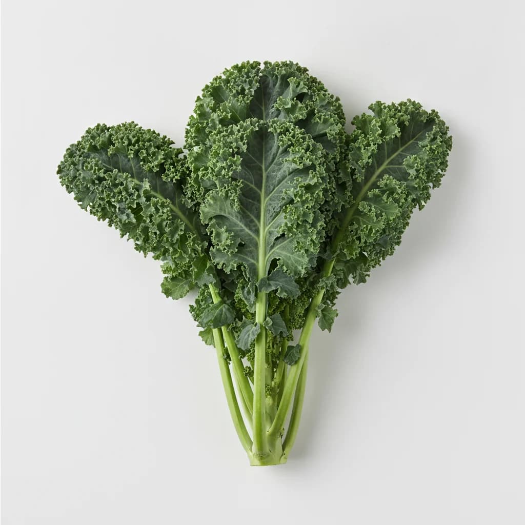 Kale