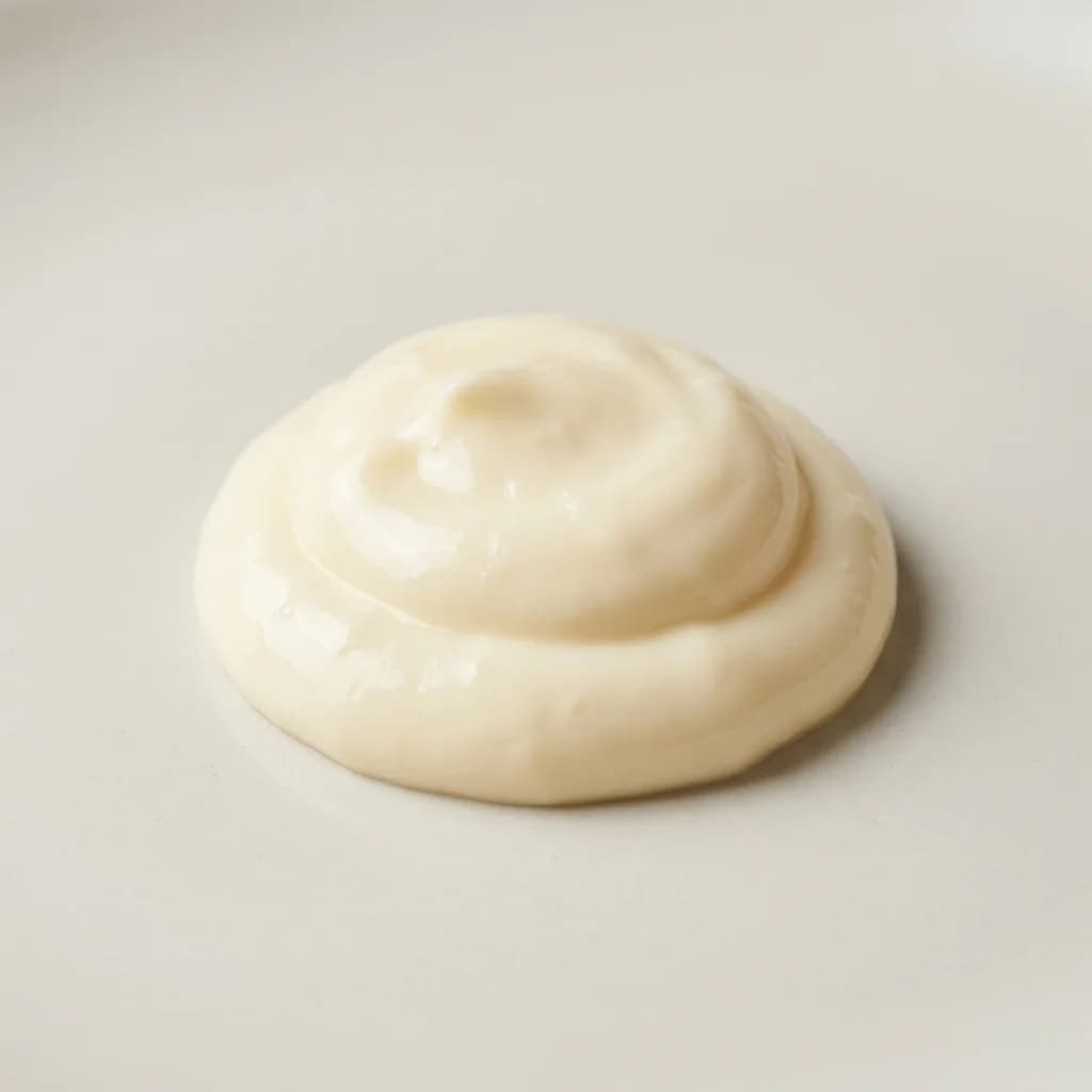 Mayonnaise