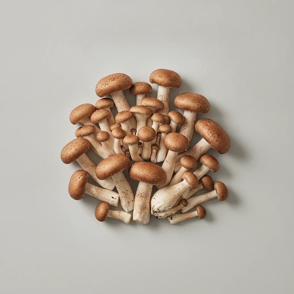 Mushroom