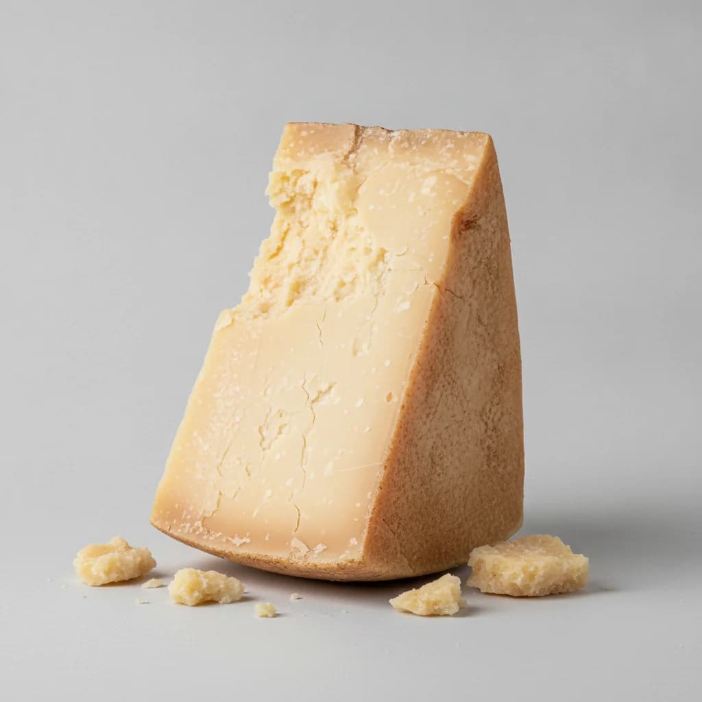 Parmesan