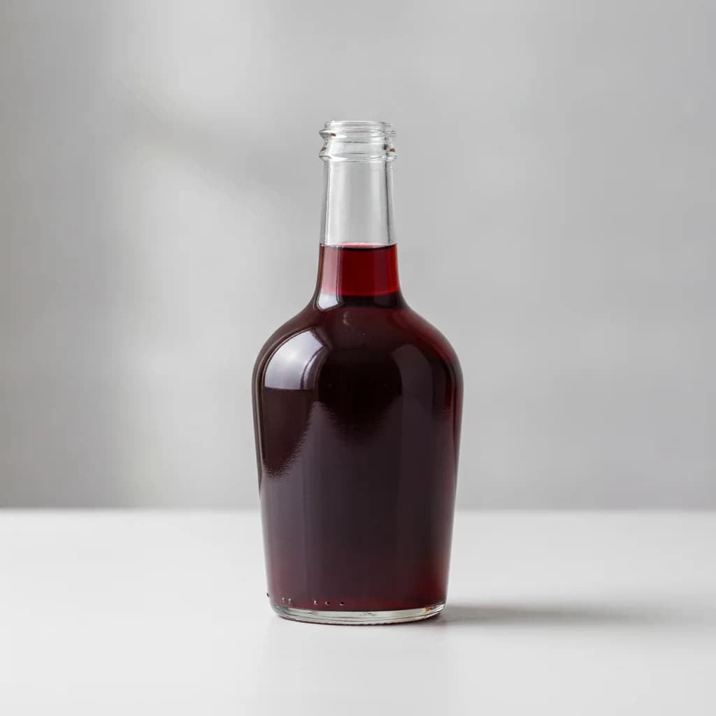 Red Wine Vinegar